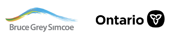 Blog_VictoriaYeh_Logos.png