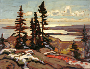 Harris-Above-Lake-Superior.jpg