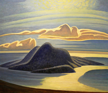 Lawren-Harris-Pic-Island.jpg