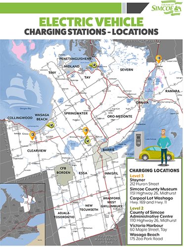 County-of-Simcoe-EV-Charging-Stations-2023-2-(1).jpg