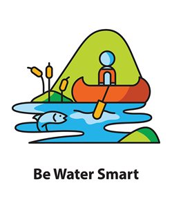 bgs_keyprincipleicons_be-water-smart-label.jpg bgs_keyprincipleicons_be-water-smart-label.jpg