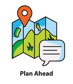 bgs_keyprincipleicons_plan-ahead-label.jpg bgs_keyprincipleicons_plan-ahead-label.jpg