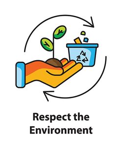 bgs_keyprincipleicons_respect-the-environment-label.jpg bgs_keyprincipleicons_respect-the-environment-label.jpg