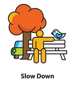 bgs_keyprincipleicons_slow-down-label.jpg bgs_keyprincipleicons_slow-down-label.jpg