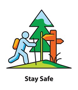bgs_keyprincipleicons_stay-safe-label.jpg bgs_keyprincipleicons_stay-safe-label.jpg