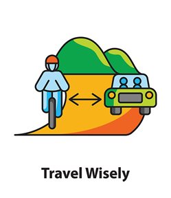 bgs_keyprincipleicons_travel-wisely-label.jpg bgs_keyprincipleicons_travel-wisely-label.jpg