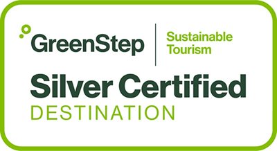 gs-st-certified-destination-silver-full-color-rgb-1200px-w-72ppi-1.jpg gs-st-certified-destination-silver-full-color-rgb-1200px-w-72ppi-1.jpg