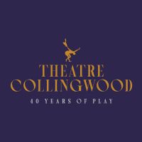 With a Song in My Heart presented by Theatre Collingwood 