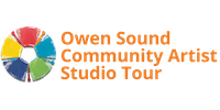 Grey Gallery - Owen Sound Community Artist Studio Tour Exhibition