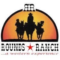 Rounds Ranch Opening Kick Off