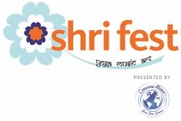 Shri Fest Yoga