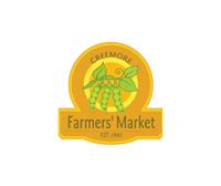 Creemore Farmers and Craft Market