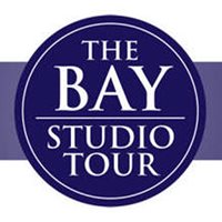 The Bay Studio Tour 2023