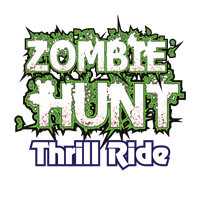Wasaga Adventure Park - Zombie Hunt