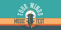 Four Winds Music Fest