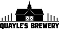 Quayle's BreweryComedy Night under the Big Tent