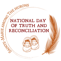  National Day for Truth and Reconciliation