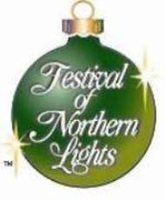 Festival of Northern Lights