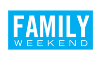 Family Day Weekend 
