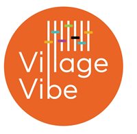 Village Vibe