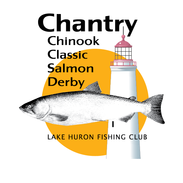 Chantry Chinook Classic Salmon Derby