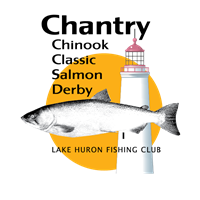 Chantry Chinook Classic Salmon Derby