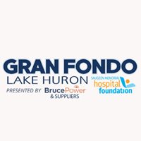 Gran Fondo Lake Huron
