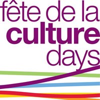 Culture Days 