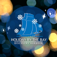Holiday by the Bay