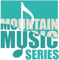 Mountain Music Series with Julien Taylor Band