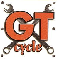 Bike Night At GT Cycle in Shallow Lake!