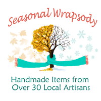 Seasonal Wrapsody