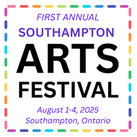 Southampton Arts Festival