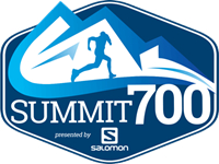 Summit 700 presented by Salomon