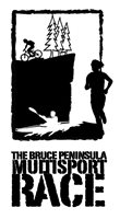 Bruce Peninsula Multisport Race