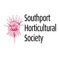 Saugeen Shores Tour of Gardens