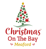 Christmas On The Bay