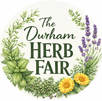 The Durham Herb Fair