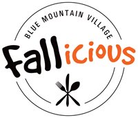 Fallicious 