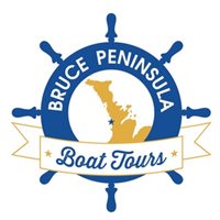Birding The Islands by Boat with Doug Pedwell