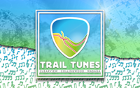 Trail Tunes