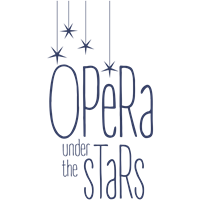 Opera under the Stars