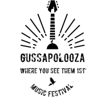 Gussapolooza Music Festival
