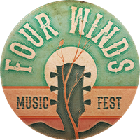 Four Winds Music Fest 2026