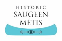 12th Annual Historic Saugeen Métis Rendezvous