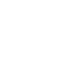 Stonebridge Wasaga Beach Blues