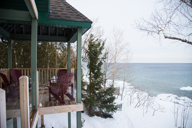 DSC_3930.jpg DSC_3930.jpg