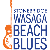 Stonebridge Wasaga Beach Blues
