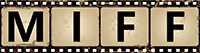 Meaford International Film Festival