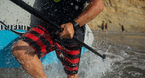 BruceGreySimcoe - The PaddleFit Games
